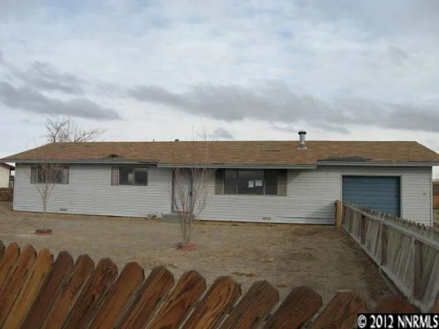 Slide of 1st Place Properties