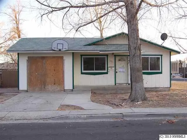 Slide of 1st Place Properties