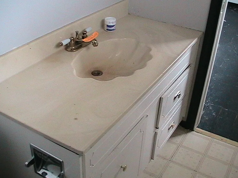 Slide of 1st Place Properties