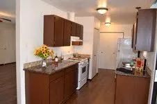 1st Place Properties