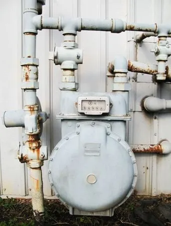 Slide of 1st Plumber To Call