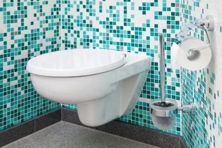 Slide of 1st Plumber To Call