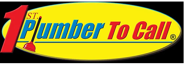 Slide of 1st Plumber To Call