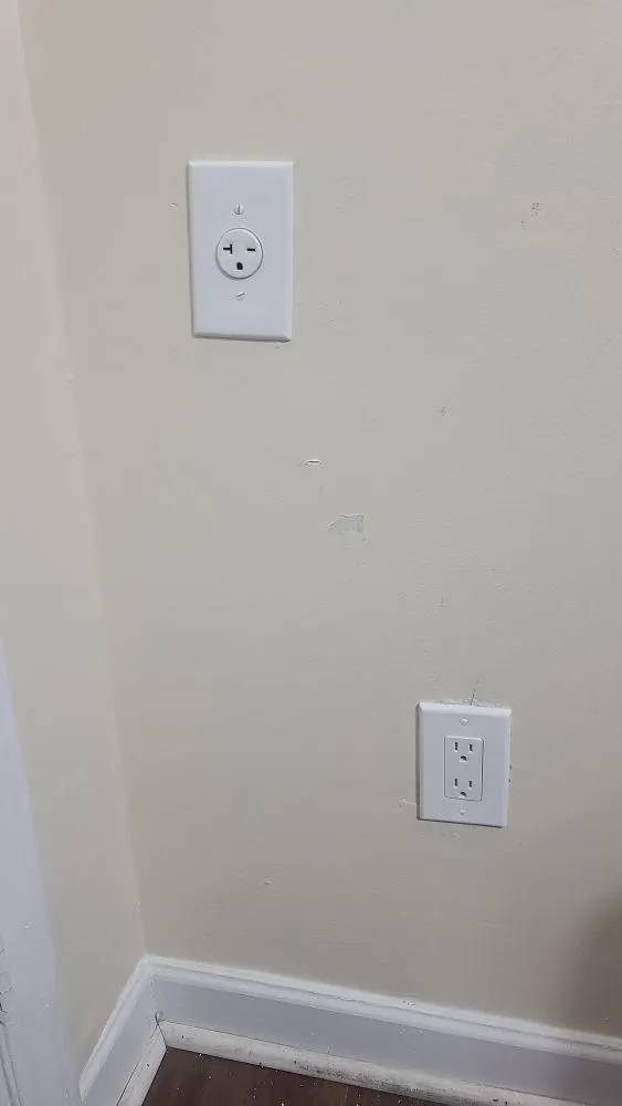 Slide of 1st Priority Handyman