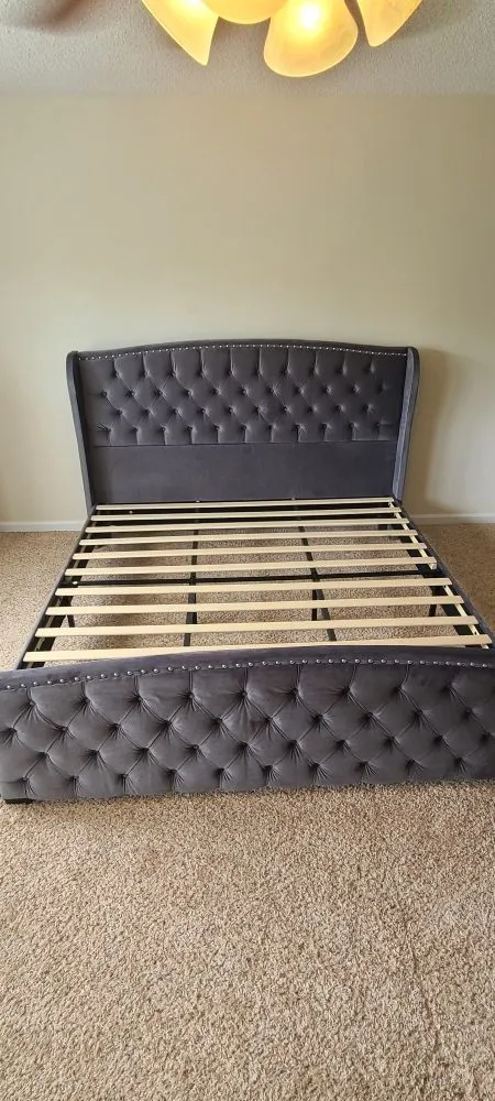 Slide of 1st Priority Handyman