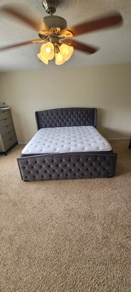 Emergency emergency plumbing in Concord, NC by 1st Priority Handyman