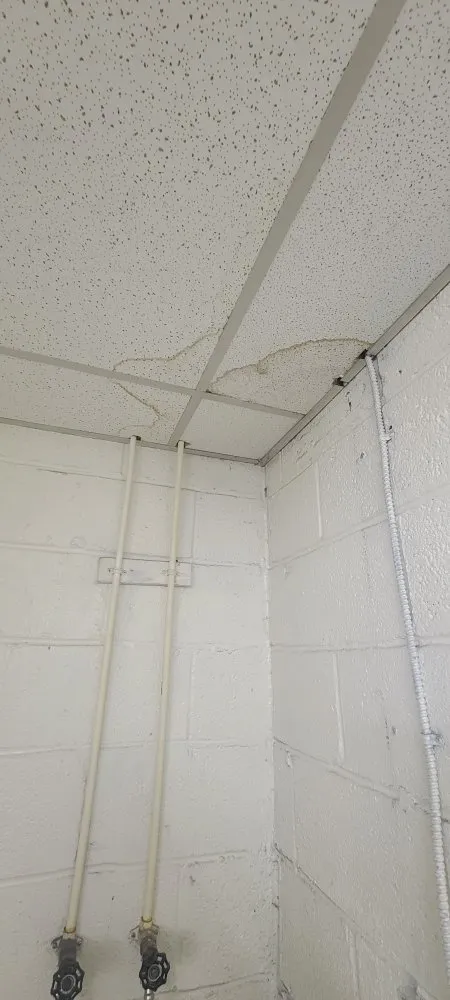 Affordable plumbing repair for homes in Concord, NC by 1st Priority Handyman