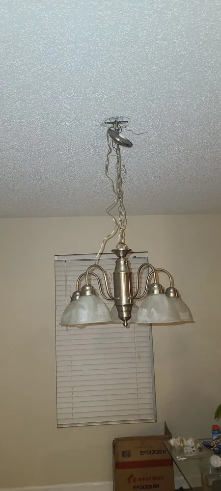 Emergency leak detection in Concord, NC by 1st Priority Handyman