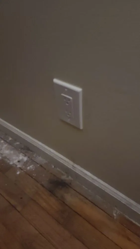 Slide of 1st Priority Handyman