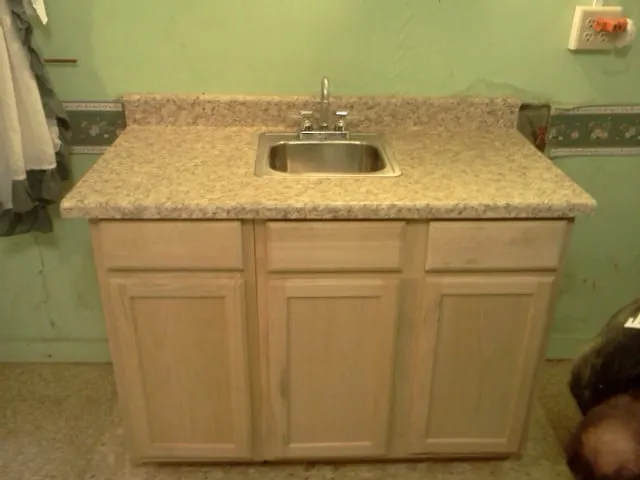 Slide of 1st Priority Plumbing