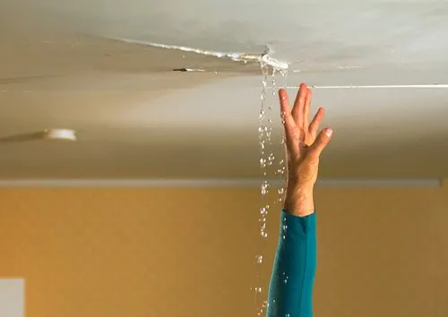 Affordable pipe repair experts serving National City, CA - 1st Response Plumbing and Flood Damage Restoration