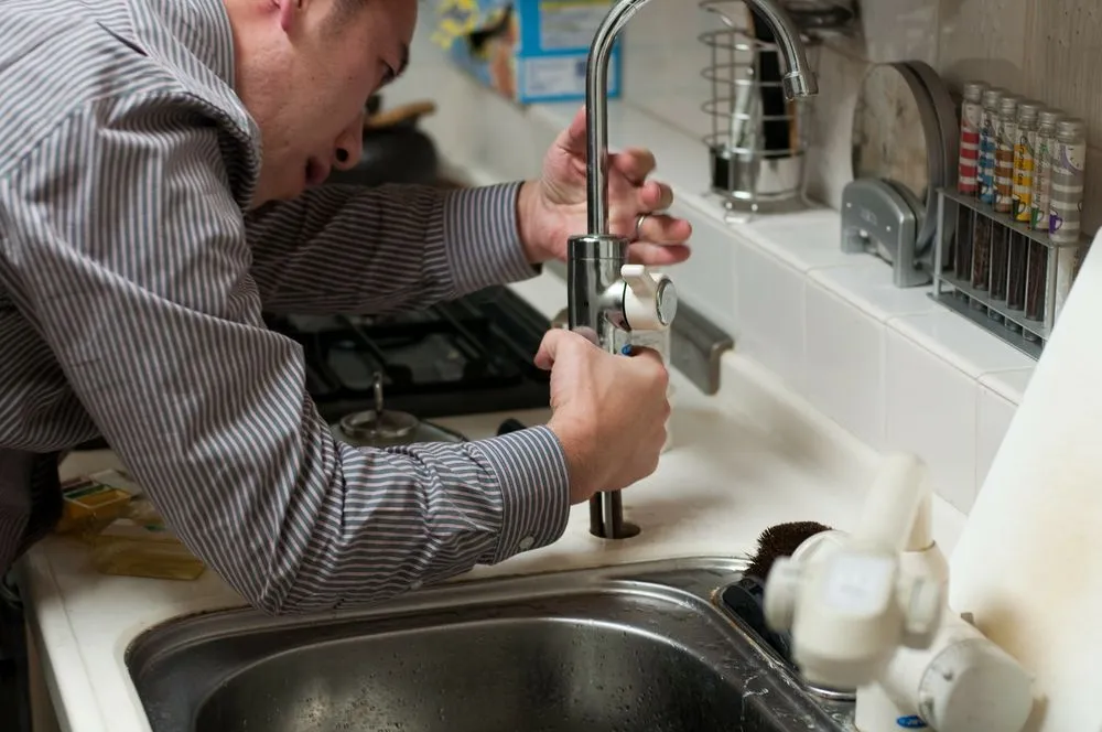 Expert plumbing repair experts serving National City, CA - 1st Response Plumbing and Flood Damage Restoration