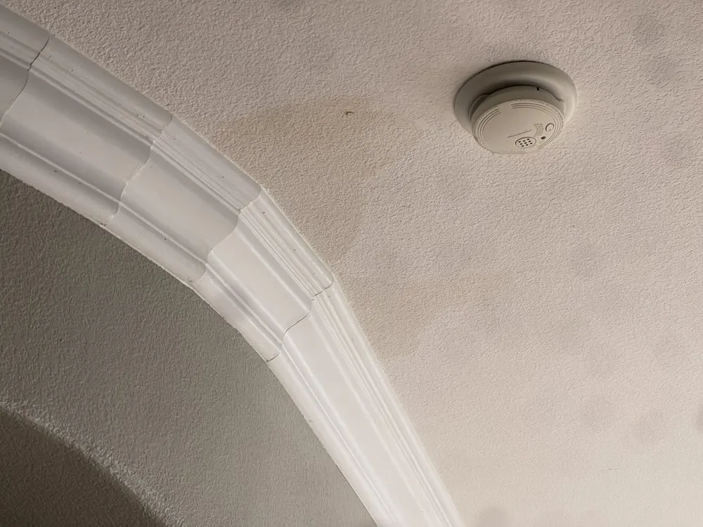 Slide of 1st Response Plumbing and Flood Damage Restoration