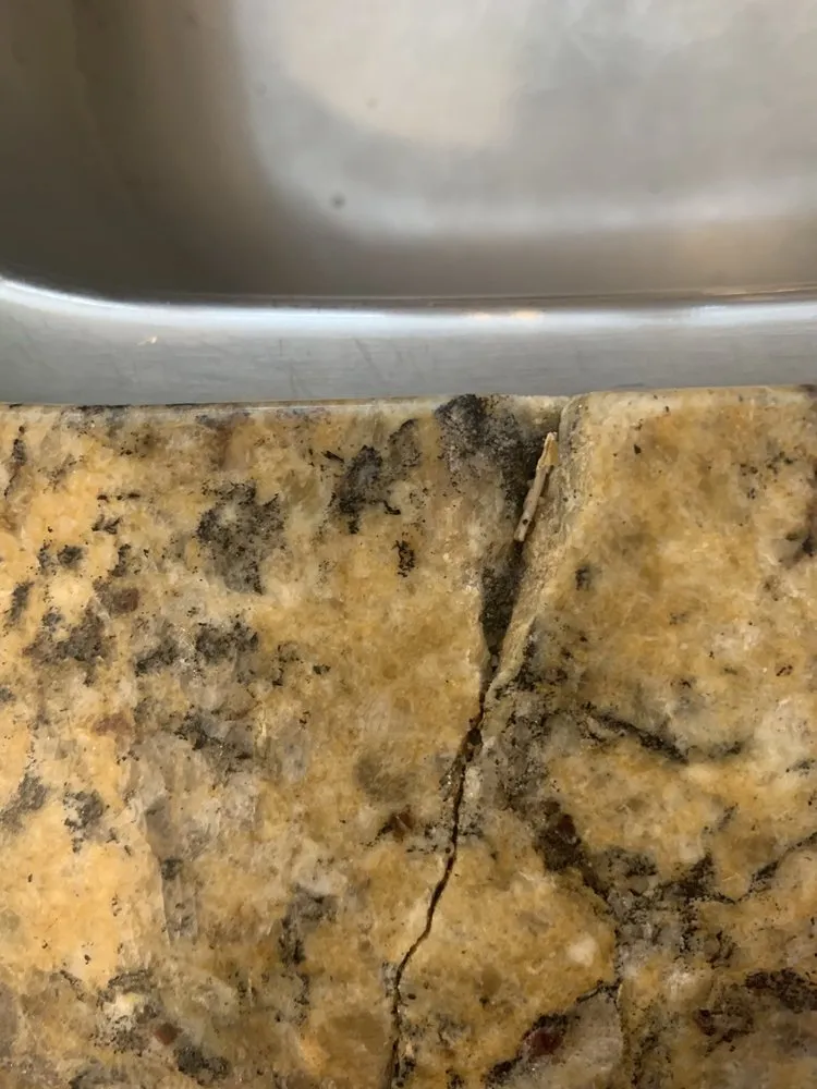 Slide of 1st Response Plumbing and Flood Damage Restoration