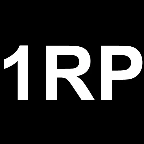 Slide of 1st Response Plumbing