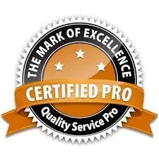 Slide of 1st Response Plumbing