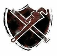 Slide of 1st Response Plumbing