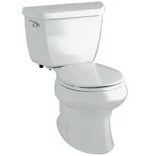 Slide of 1st Response Plumbing