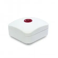 Slide of 1st Response Plumbing