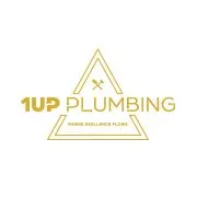 Slide of 1UP Plumbing