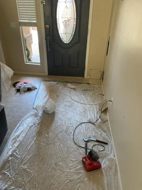 Reliable drain cleaning for homes in Apache Junction, AZ by 1UP Plumbing