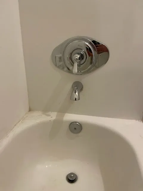 Expert leak detection service in Apache Junction, AZ - 1UP Plumbing