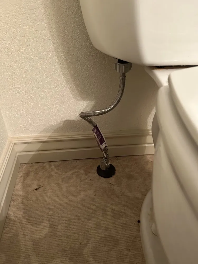 Slide of 1Up Plumbing Services