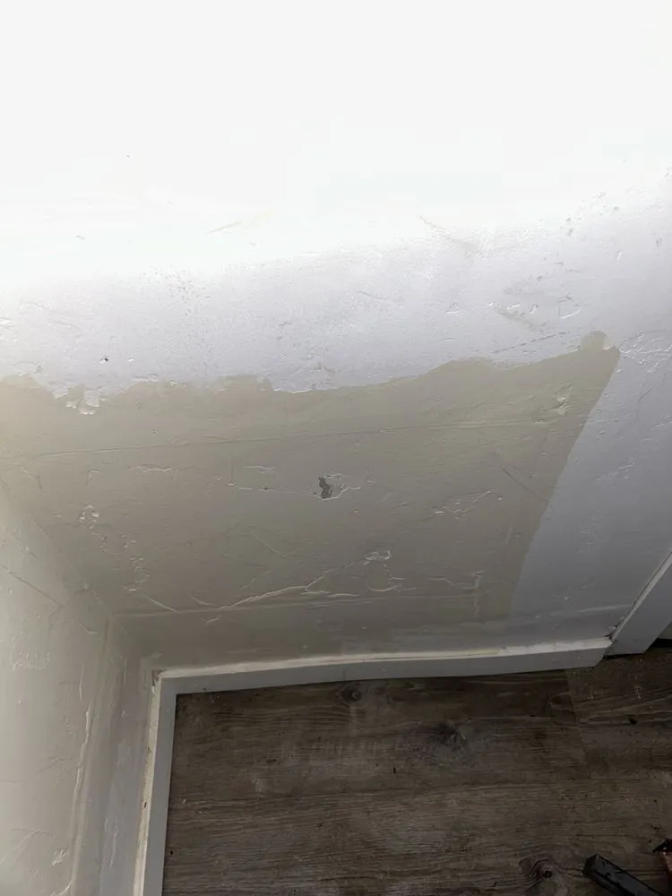 Slide of 1Up Plumbing Services