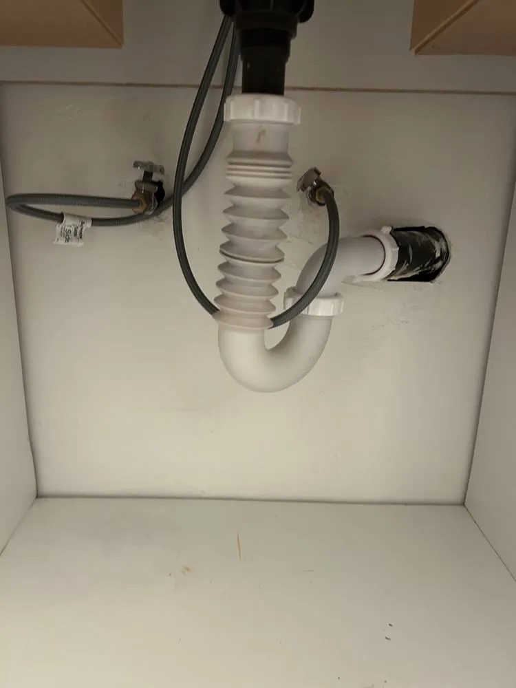 Trusted emergency plumbing for homes in Nampa, ID by 1Up Plumbing Services