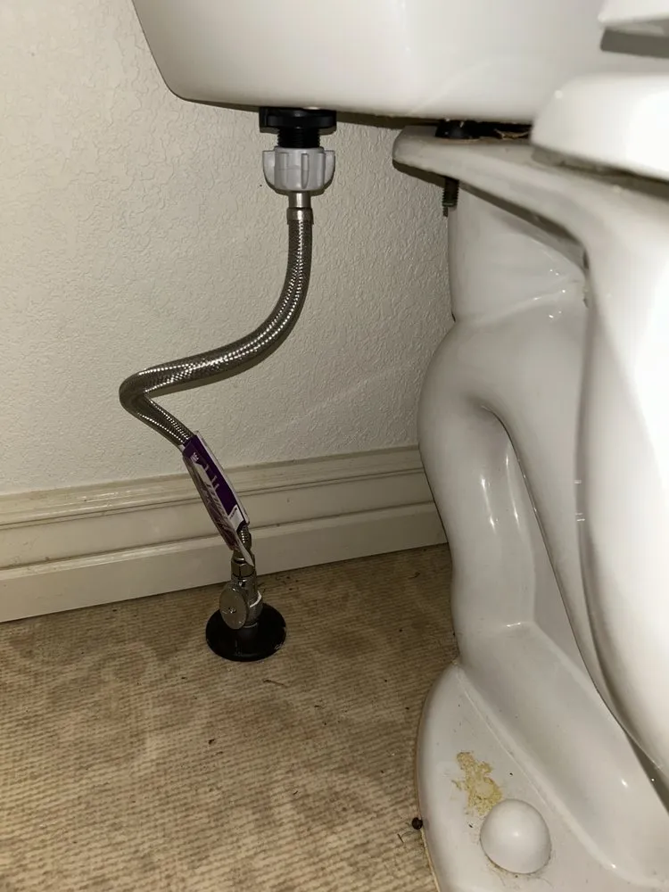 Top-rated drain cleaning in Nampa, ID by 1Up Plumbing Services