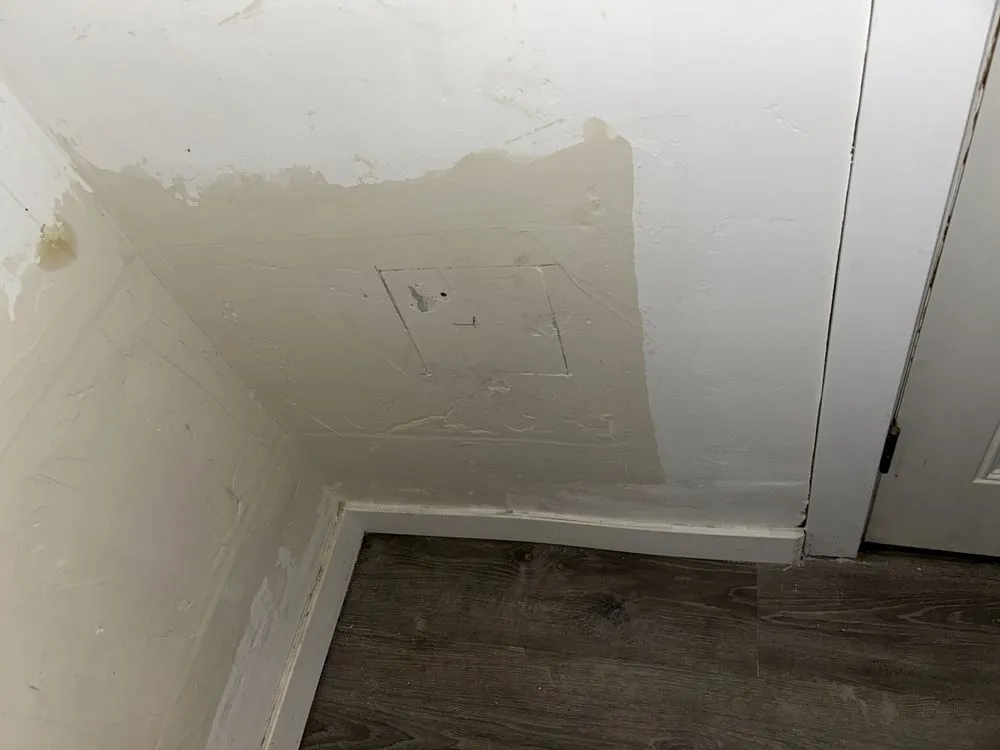 Emergency water heater service for homes in Nampa, ID by 1Up Plumbing Services