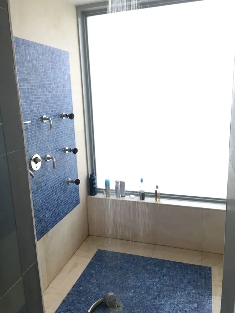 Slide of 2 Bro's Plumbing