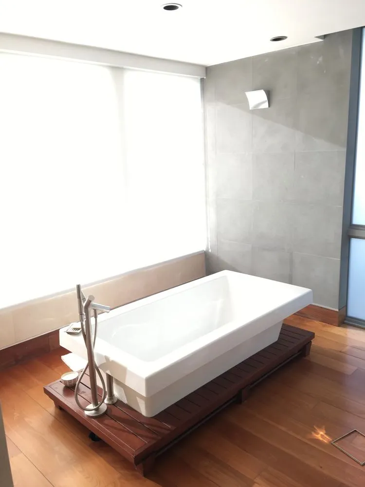 Slide of 2 Bro's Plumbing