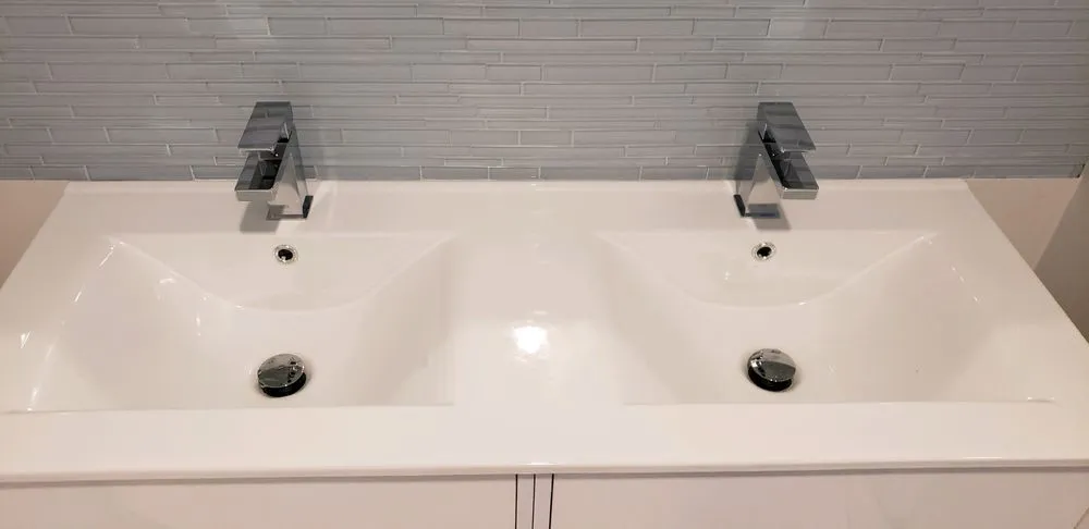 Slide of 2 Bro's Plumbing