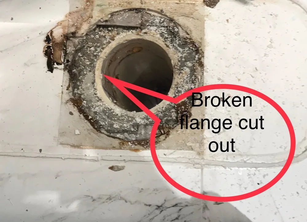 Slide of 2 Bro's Plumbing