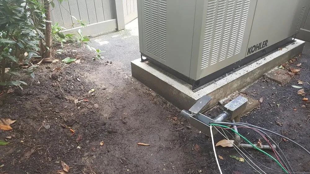 Slide of 2 Brothers Plumbing