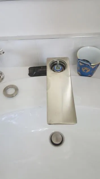 Slide of 2 Brothers Plumbing