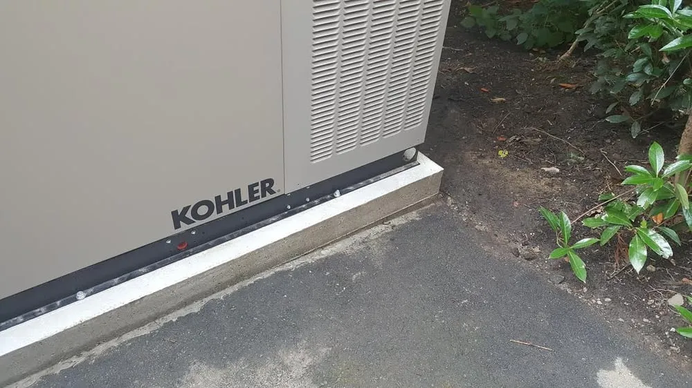 Slide of 2 Brothers Plumbing