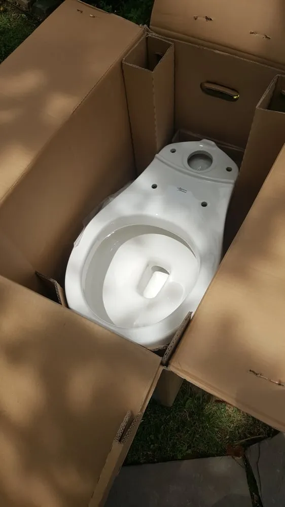 Slide of 2 Brothers Plumbing