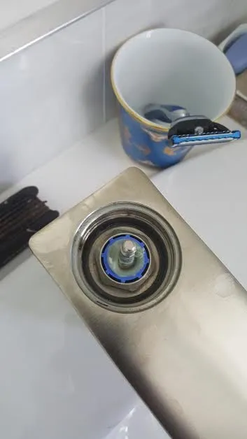 Slide of 2 Brothers Plumbing