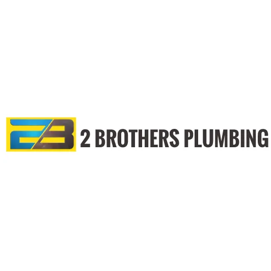 Slide of 2 Brothers Plumbing