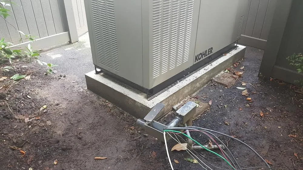 Slide of 2 Brothers Plumbing