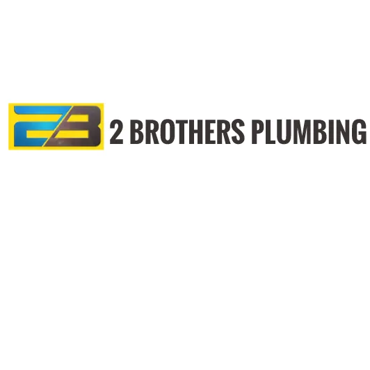 Slide of 2 Brothers Plumbing