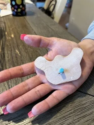 2 Brothers Plumbing Logo