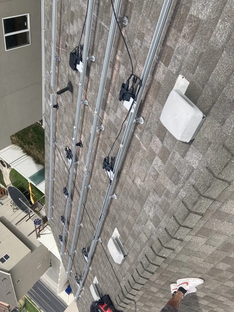 Expert pipe repair experts serving Provo, UT - 2 Cousins Construction