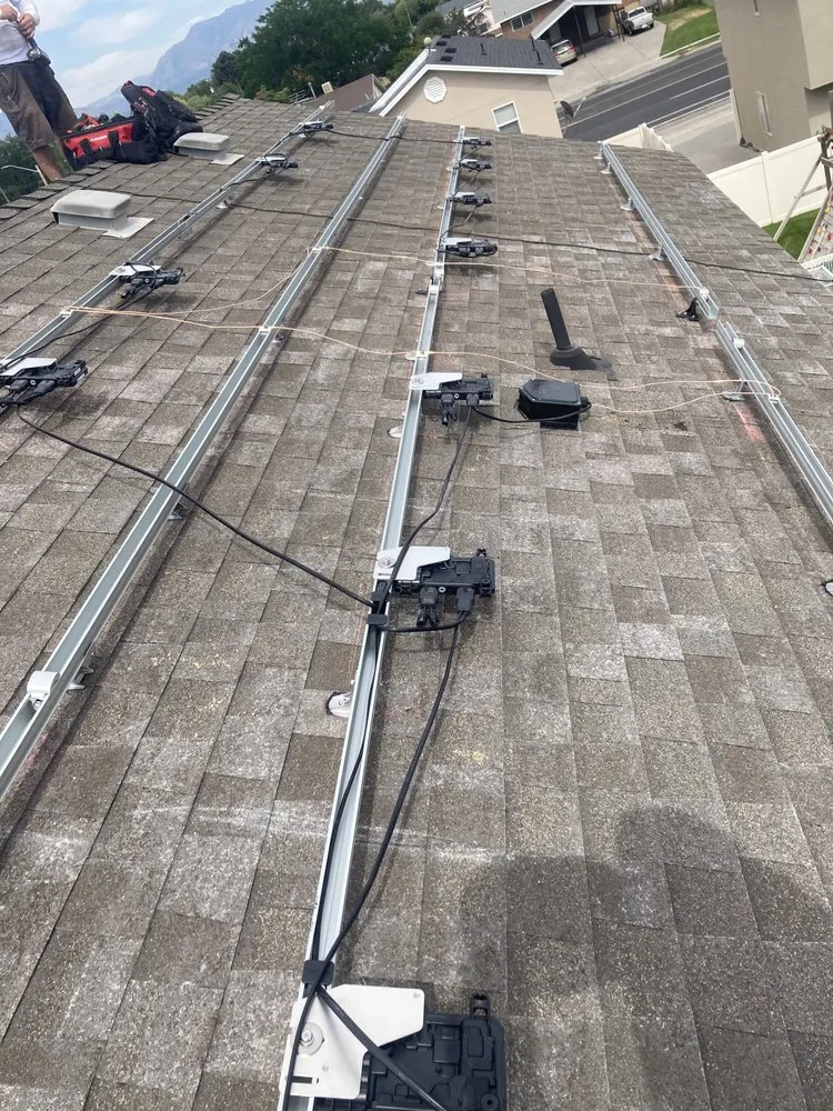 Expert drain cleaning in Provo, UT by 2 Cousins Construction