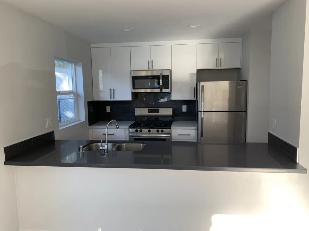 Slide of 2 Fast Construction