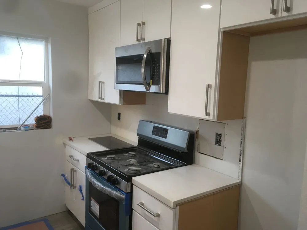 Emergency plumbing repair experts serving Hayward, CA - 2 Fast Construction
