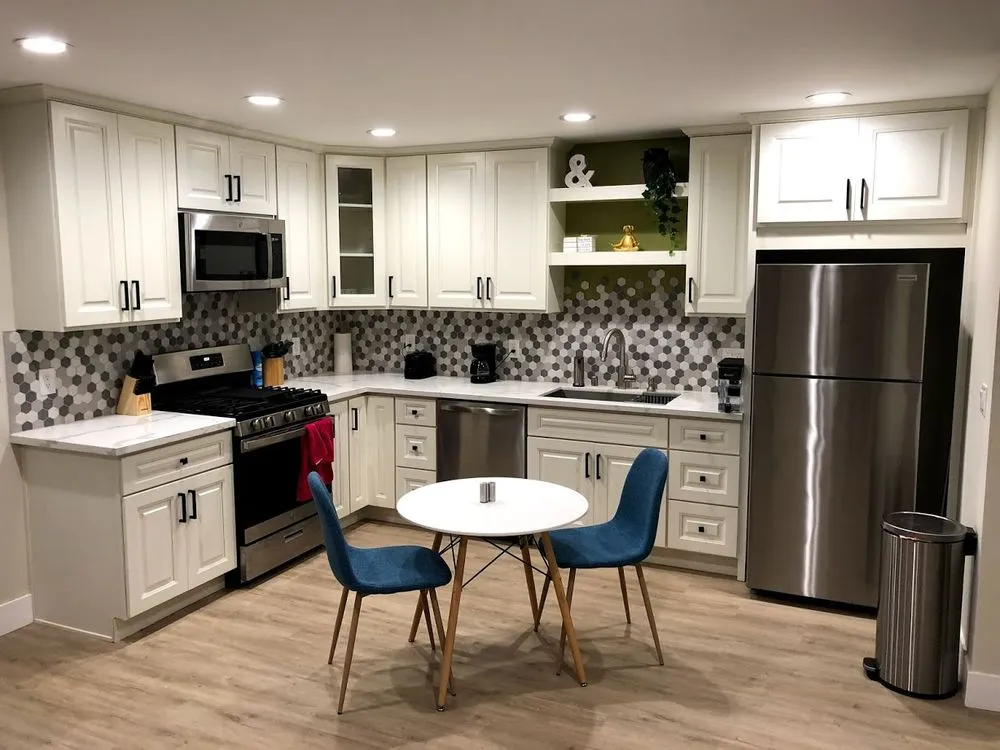 Slide of 2 Fast Construction