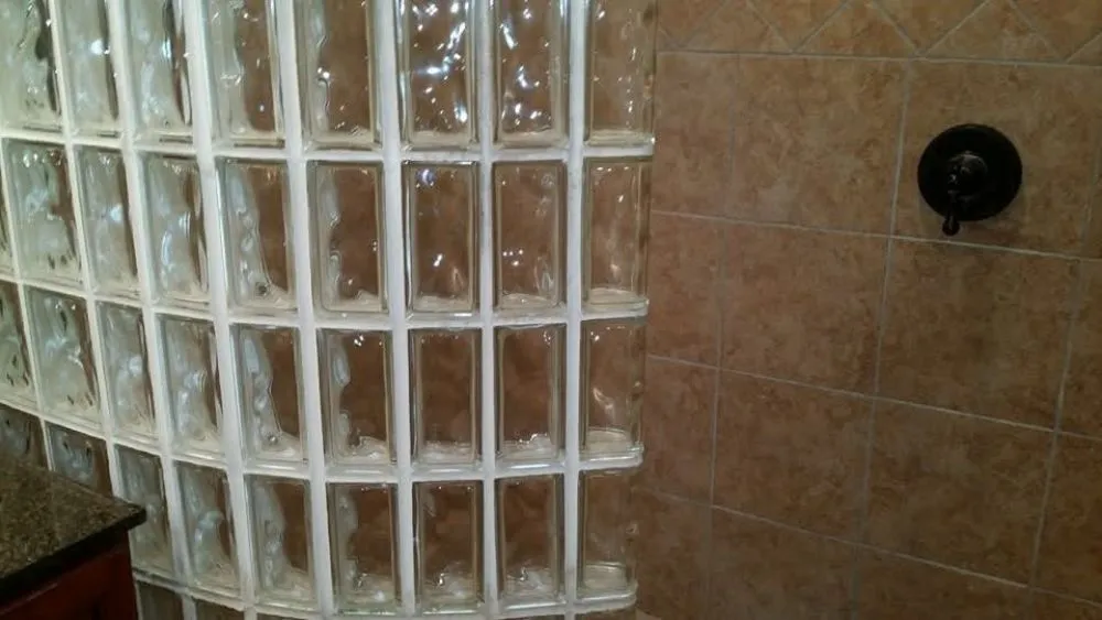 Slide of 2 Guys & A Truck Home Improvements